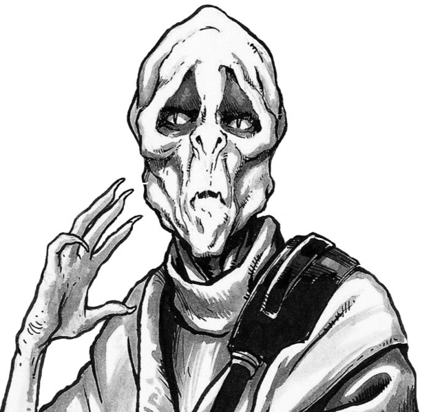 File:Chragmakal-PiratesPrivateers.png