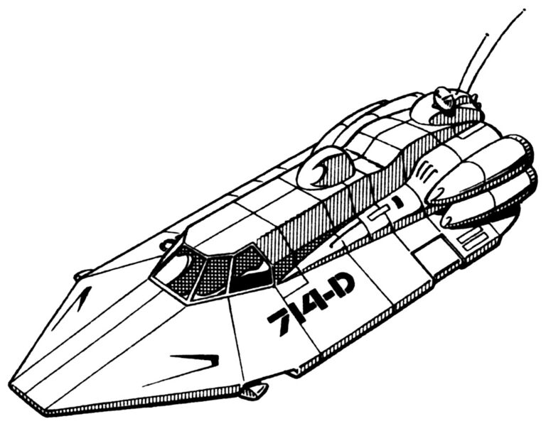 File:Command Speeder 714-D.jpg