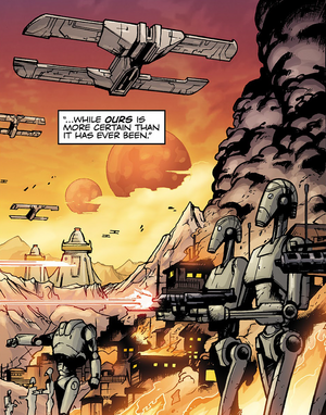 Droids-Second-Battle-of-Dathomir.png