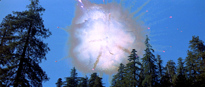 Ds2destroyed.png