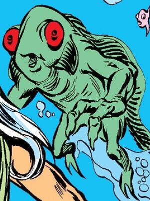 Frid.jpg