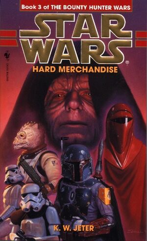 Hard Merchandise Cover.jpg