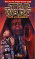 Paperback