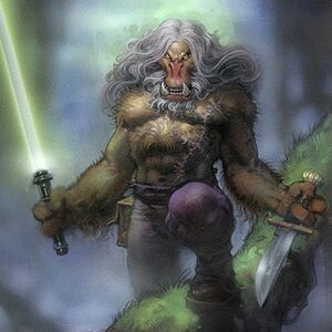 KKruhk-SWMTDT-cropped.jpg