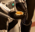 Thumbnail for version as of 00:14, 21 February 2023