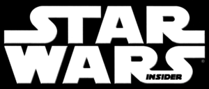 New insider logo.png