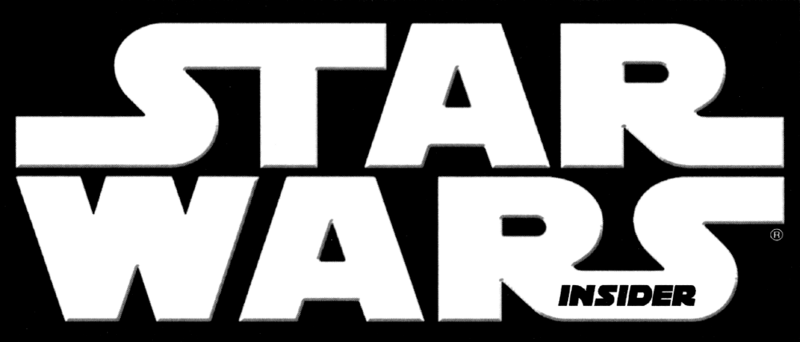 File:New insider logo.png