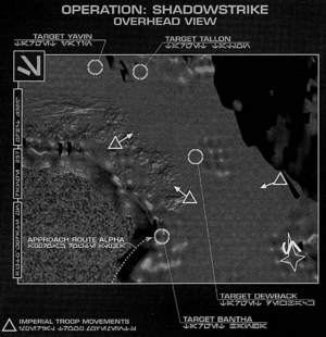 OperationShadowstrikeMap.png