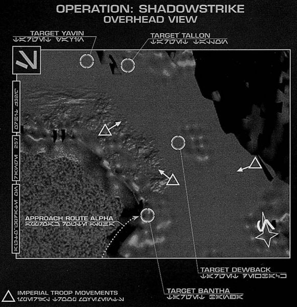 File:OperationShadowstrikeMap.png