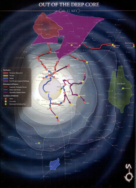 File:Operation Shadow Hand.png