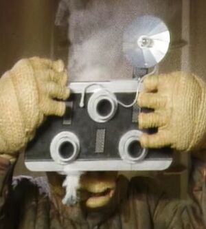 Ree-Yees camera Star Tours.jpg