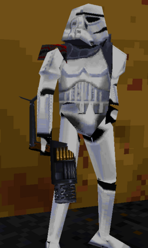 Repeater trooper.png