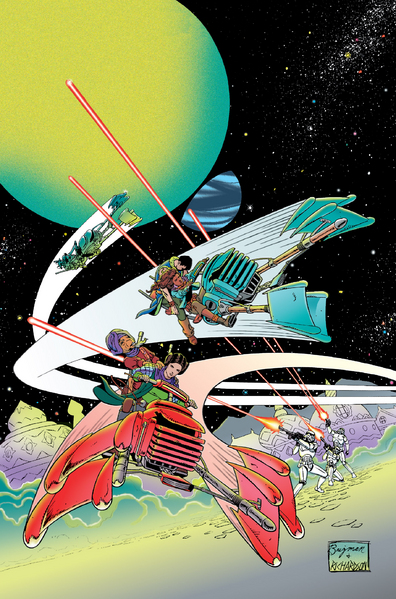 File:RiverOfChaos2-FC.png