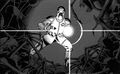 Thumbnail for version as of 16:14, 23 August 2022