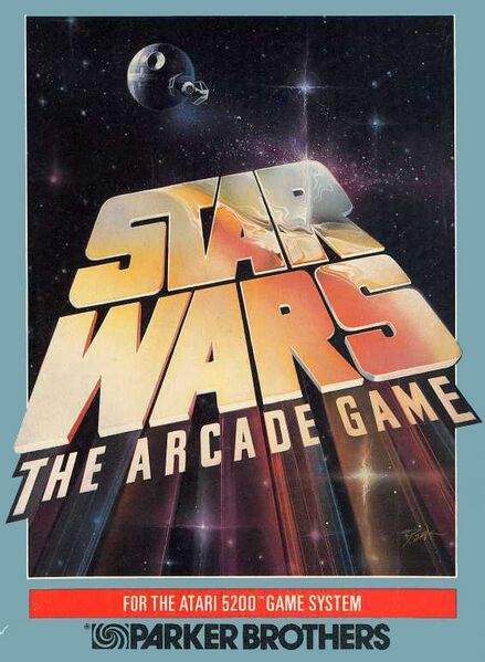 File:StarWarsArcade box.jpg