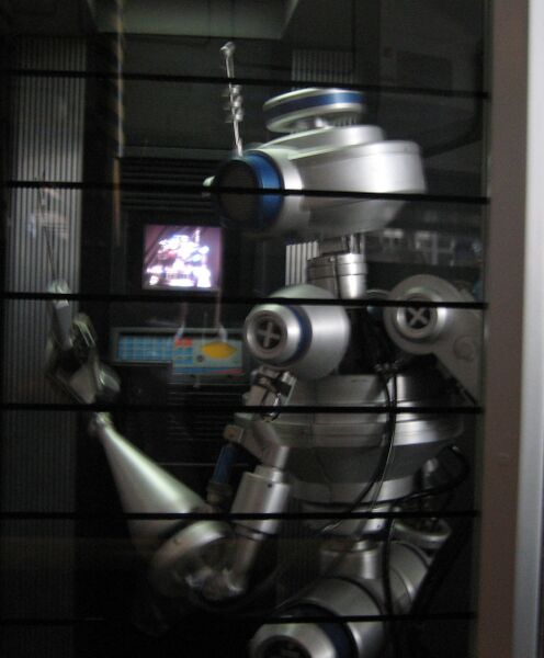 File:T3-ST.jpg
