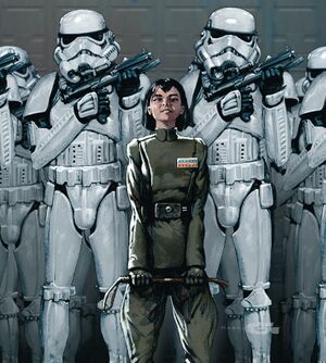 TaviraStormtroopers-TWP3.jpg