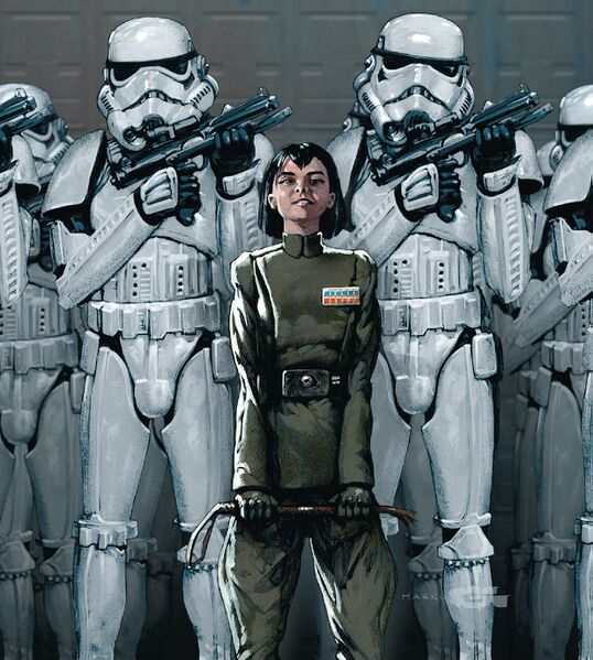 File:TaviraStormtroopers-TWP3.jpg