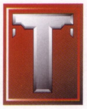 Tenloss Syndicate.jpg