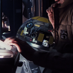 TheVisibleDroid-TESB.png