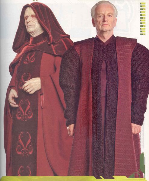 File:The Emperor and the Chancellor.jpg