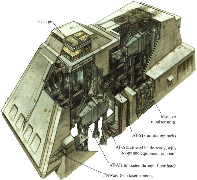 File:Titan schematics.jpg