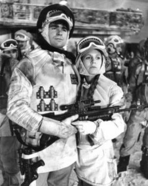 Treat Williams.jpg