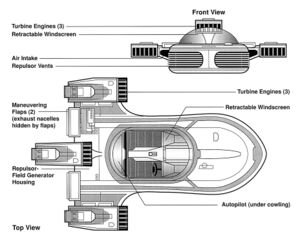 XP38 egvv.jpg