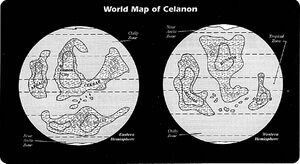Celanon world map.jpg