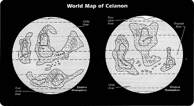 File:Celanon world map.jpg