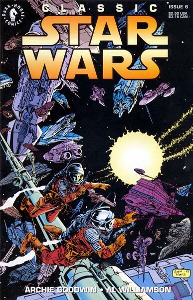 File:ClassicStarWars6CC.jpg