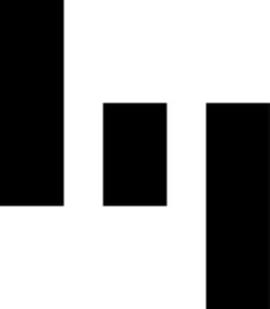 Cresh.svg