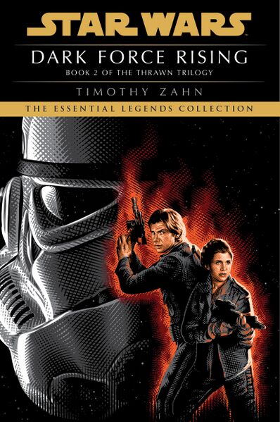 File:Dark Force Rising Essential Legends Collection cover.jpg