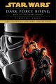 The Essential Legends Collection US paperback cover (2021)
