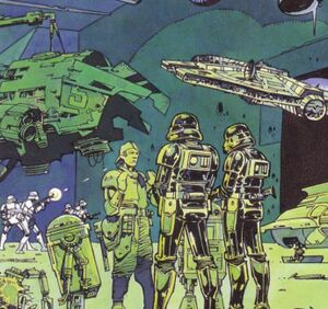 Darktrooper Team Two.jpg