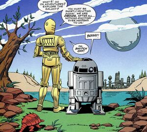 Droids Kalarba.jpg