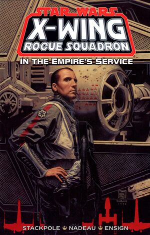 Empireservice.jpg