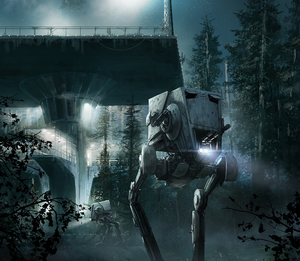 Endor AT-ST PTA.png
