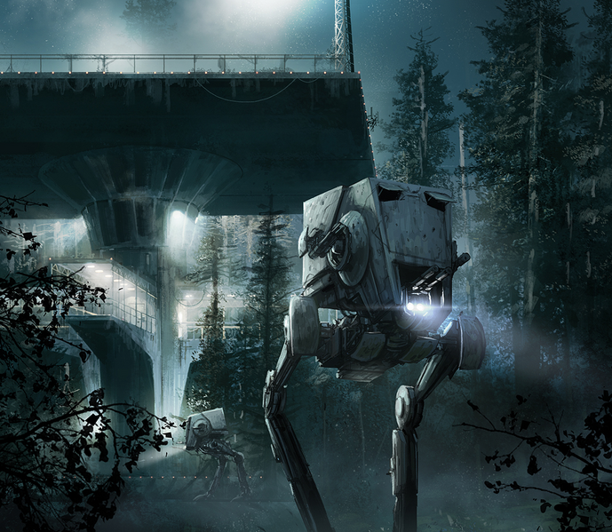 File:Endor AT-ST PTA.png