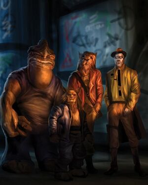 Last of the Jedi by Chris Scalf.jpg