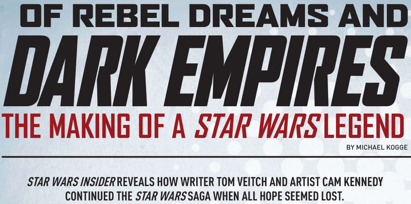 File:OfRebelDreamsandDarkEmpires.png