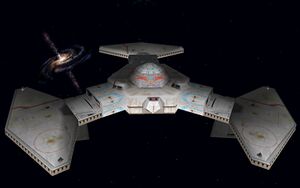 Outpost D-34.jpg