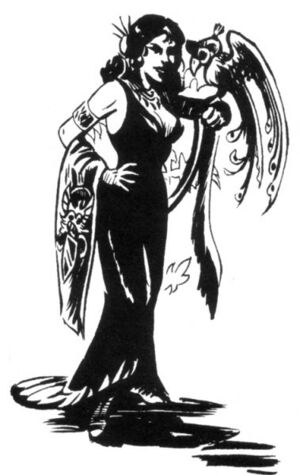 Pelagian Lady.jpg