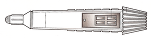 PersonalAssistant-4x recording rod.png