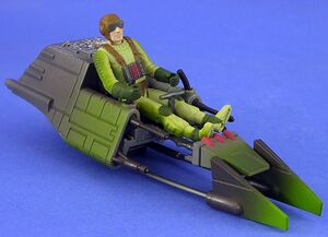 Proto speeder bike.jpg