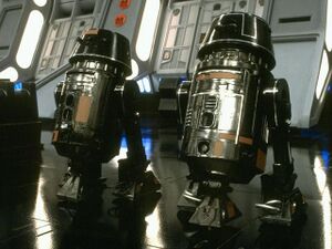 R5astromechs btm.jpg