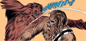 Rageofthewookiees.jpg