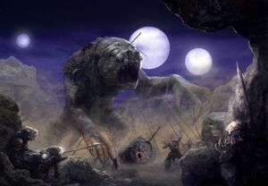 Rancor Hunters.jpg