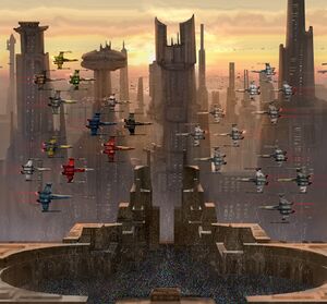 Rogue Squadron Scalf.jpg
