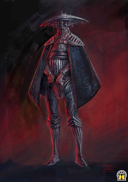 File:TheDarkMustafarian.jpg